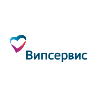 Випсервис : 